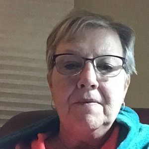 Meet your Posher, Ellen